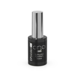 Excellent Pro One Coat Base Multifunction Grafen 11 g