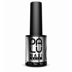 Palu Maxi Base baza hybrydowa 11 g