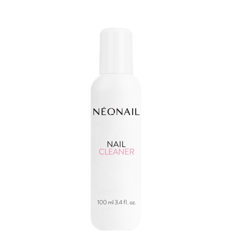 NeoNail Nail Cleaner 100 ml odtłuszczacz do paznokci z rankingu