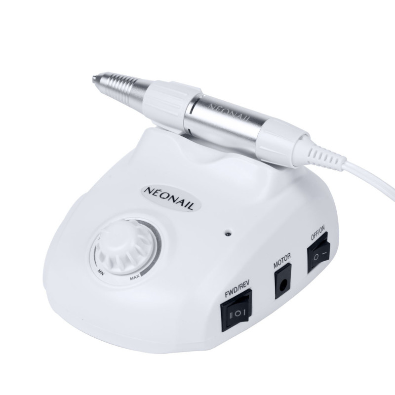 Frezarka NeoNail Nail Drill NN S12 12V