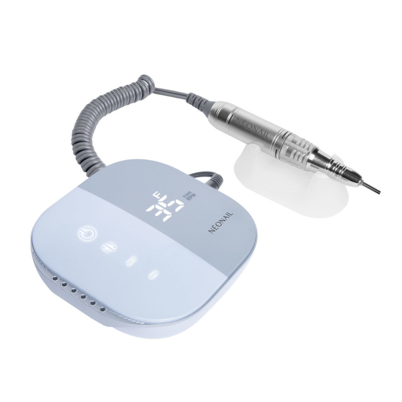 Frezarka NeoNail Nail Drill One Touch 21W