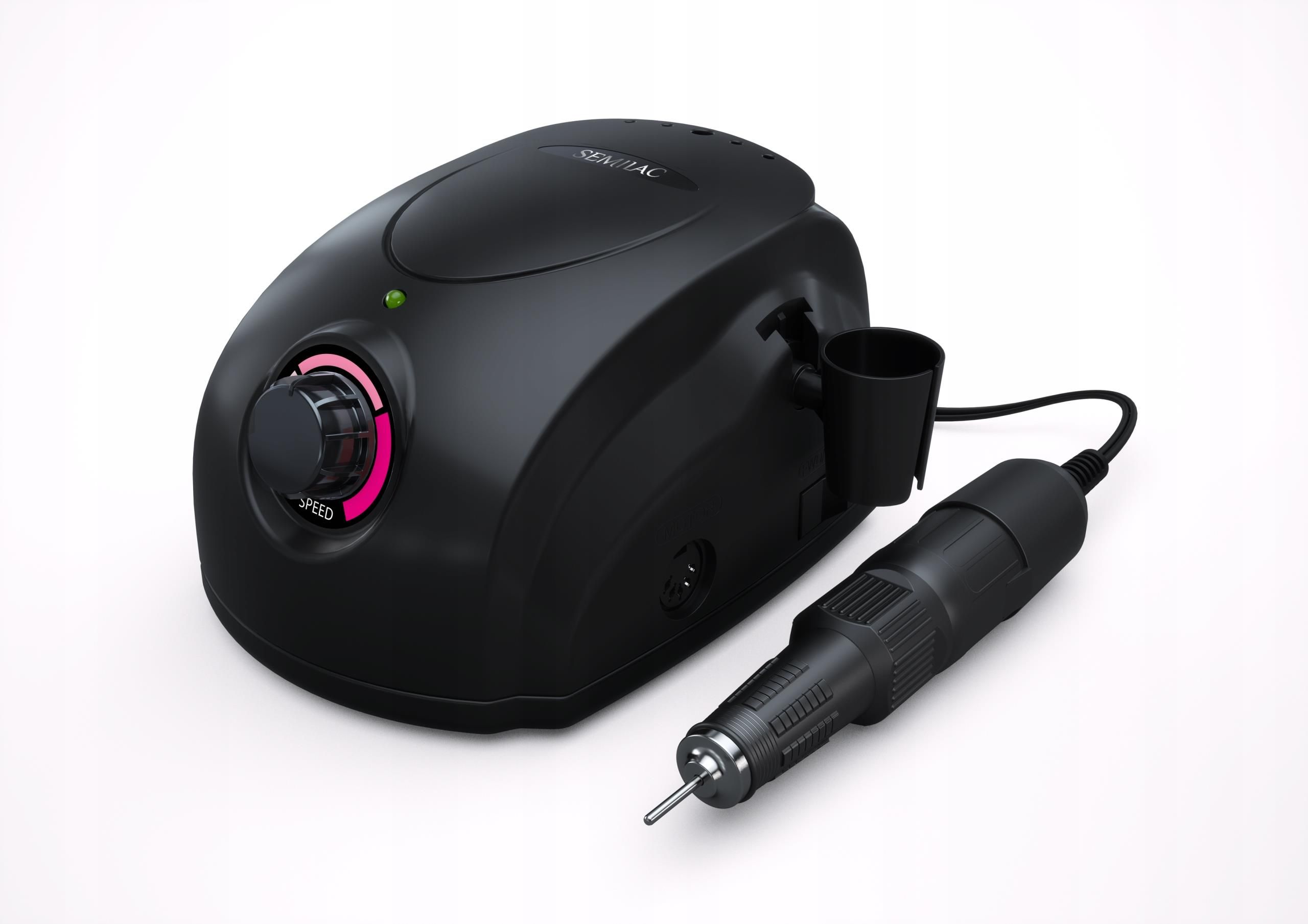 Frezarka Semilac 65W