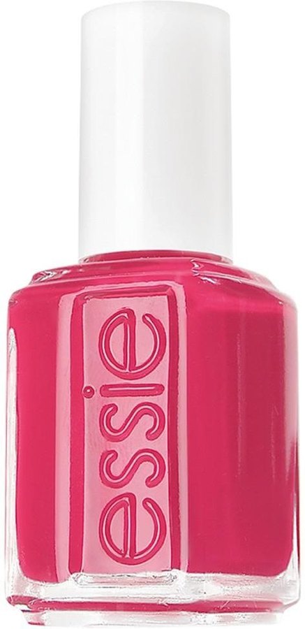 Essie Nail Polish klasyczny lakier do paznokci 13,5 ml
