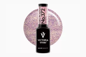 Victoria Vynn Gel Polish lakier hybrydowy 8 ml