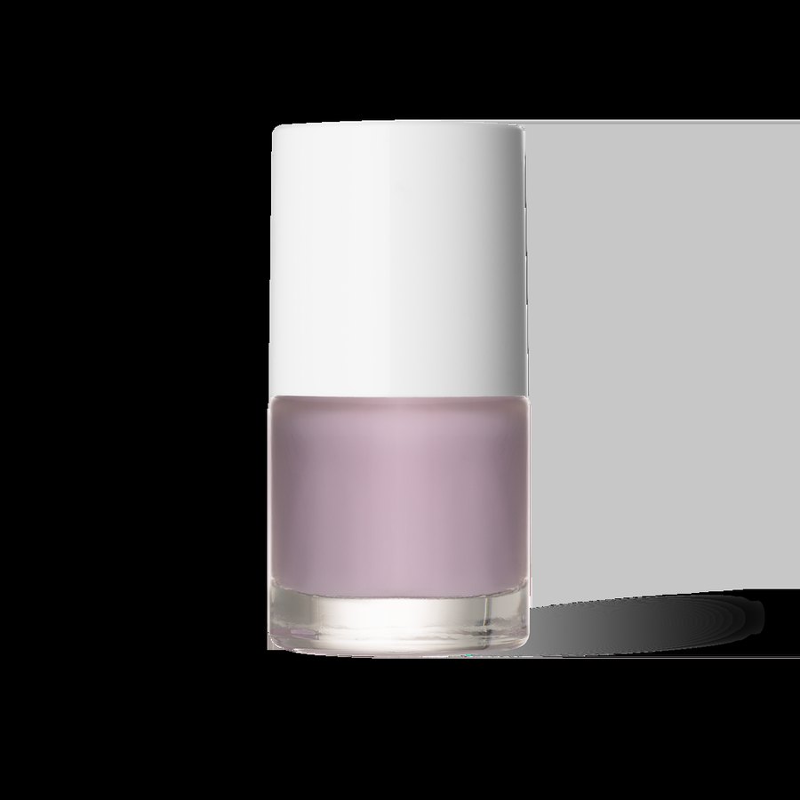 Paese Nail Polish klasyczny lakier do paznokci polskiej marki
