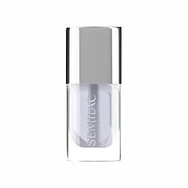 Semilac Manicure Oil oliwka do skórek i paznokci 7 ml