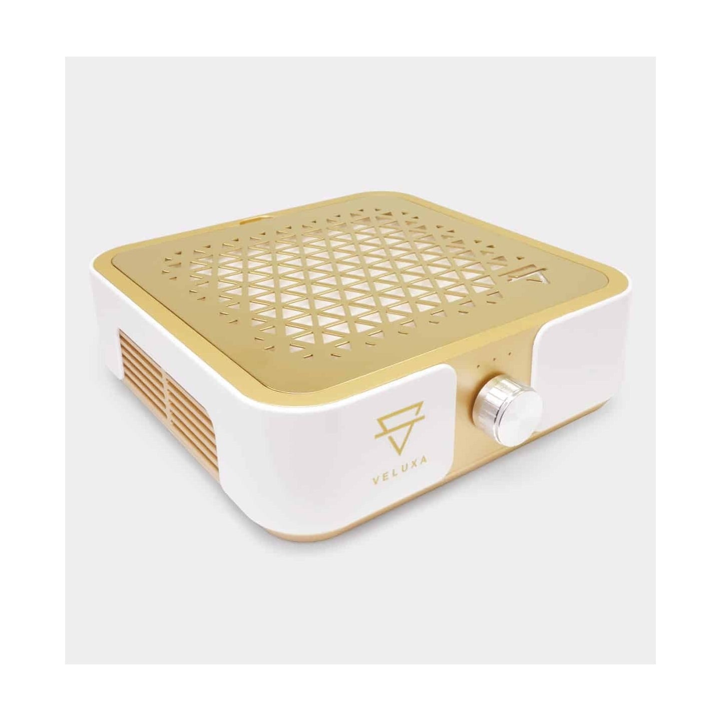 VELUXA V1 60W – nablatowy pochłaniacz pyłu