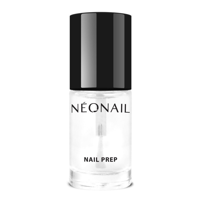 NeoNail Nail Prep odtłuszczacz do paznokci 7,2 ml dehydrator