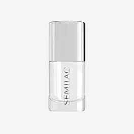 Semilac Dehydrator Nail Prep 7 ml odtłuszczacz i odwadniacz płytki