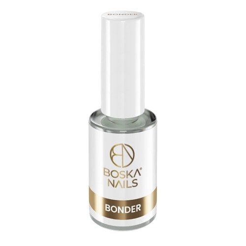 Boska Nails Bonder primer bezkwasowy 10 ml do paznokci