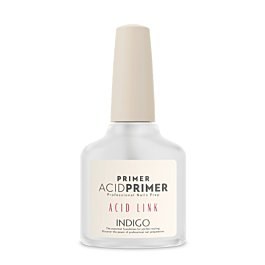 Indigo Acid Primer kwasowy 13 ml do wymagającej płytki