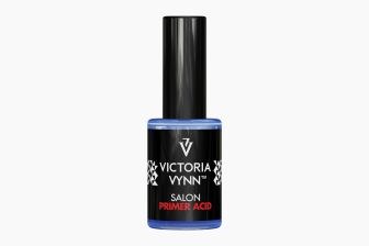 Victoria Vynn Primer Acid kwasowy 15 ml wytrawiacz płytki