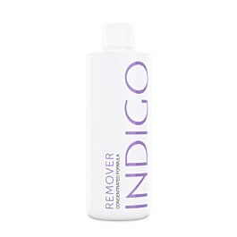 Indigo Remover 500 ml do usuwania hybrydy