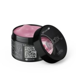 Excellent Pro Gelatix 2.0 żel budujący typu galaretka 50 g