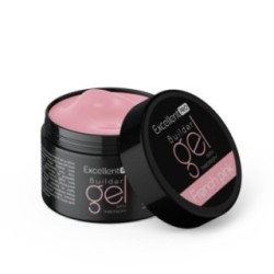 Excellent Pro Builder Gel With Thixotropy żel budujący 50 g