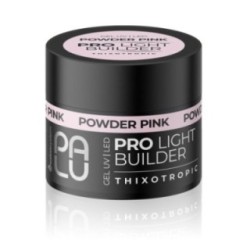 Palu Pro Light Builder żel budujący samopoziomujący 45 g